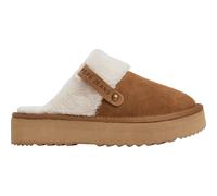 Pepe Jeans Dissy North Clogs Marrone EU 39 Donna