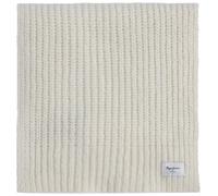 Pepe Jeans Zoe Scarf, Sciarpa,