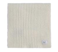 Pepe Jeans Zoe Scarf, Sciarpa,