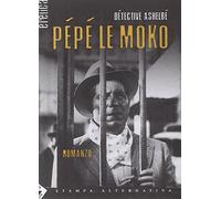 Pépé le Moko