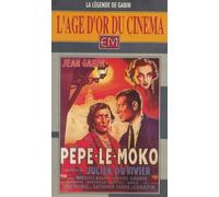 Pepe le moko