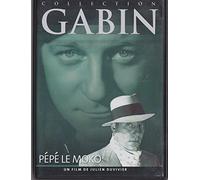 Pépé le moko