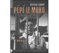 Pépé le Moko