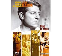 Pepe le Moko - DVD