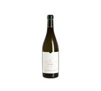 Pepe Mendoza Casa Agrícola Blanco 2025