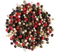 Pepe Mix In Grani Bio - Pepe Misto 350g