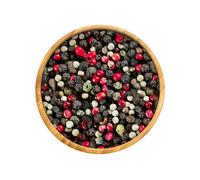 Pepe mix - Italia Spezie®