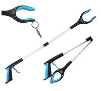 PEPE Mobility Pinza Telescopica Raccogli Oggetti, Magnetica (1 pz)