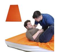 PEPE Mobility - Telo Scivolamento per Anziani (200x100 cm), Foglio Scorrevole Tubolare Trasferimento Reutilizzabile, Spostare Allettati