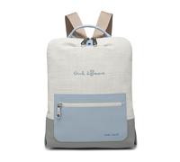 Pepe moll Adelaila backpack 261330 Off