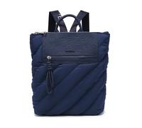 Pepe moll Backpack 261101 Monika Navy
