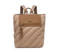Pepe moll Backpack 261101 Monika Tan