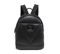 Pepe moll Backpack Jessica 261153 Black