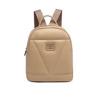 Pepe moll Backpack Jessica 261153 Sand