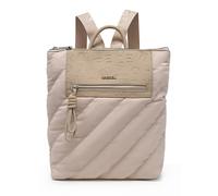 Pepe moll Backpack Monika 261101 Sand