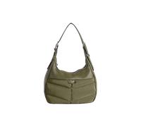 Pepe Moll Banana Bag Forest - Borsa