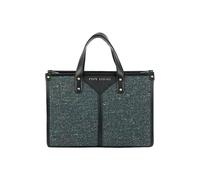 Pepe Moll Borsa A Mano 131 nero - Borsa a mano
