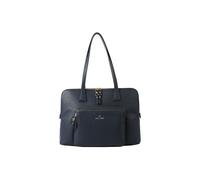 Pepe Moll Borsa A Mano 230 blue - Borsa a mano