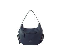 Pepe Moll Borsa A Mano 231 navy - Borsa a mano