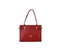 Pepe Moll Borsa a mano 2310 cherry - Borsa a mano