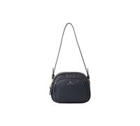 Pepe Moll Borsa A Mano 232 navy - Borsa a mano