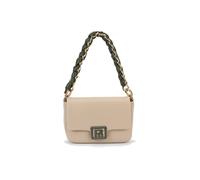Pepe Moll Borsa A Mano 380 off - Borsa a mano