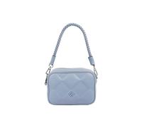 Pepe Moll Borsa A Mano blue - Borsa a mano