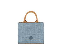 Pepe Moll Borsa A Mano Ocean 03 - Borsa A Mano