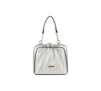 Pepe Moll Borsa A Mano Silver 2476 - Borsa a mano