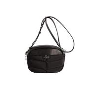 Pepe Moll Borsa A Tracolla 103 nero - Borsa a tracolla