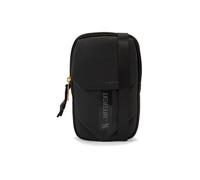 Pepe Moll Borsa A Tracolla 2514 Nero - Borsa A Tracolla