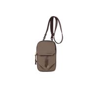 Pepe Moll Borsa A Tracolla 2514 Oxide - Borsa A Tracolla