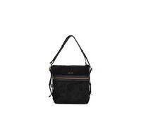 Pepe Moll Borsa a tracolla nero 42 - Borsa a tracolla