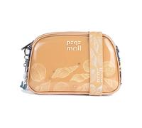 Pepe Moll Borsa A Tracolla Pesca - Borsa A Tracolla