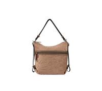 Pepe Moll Borsa a tracolla taupe - Borsa a tracolla