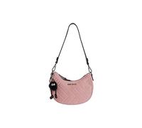 Pepe Moll Borsa Banana Bag nude - Borsa a tracolla