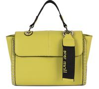 Pepe moll borsa da donna Jenifer 261250 Lime