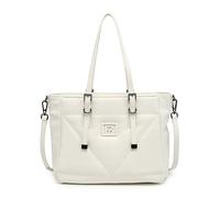 Pepe moll borsa da donna Jessica 261154 Off