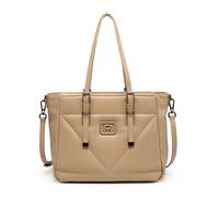 Pepe moll borsa da donna Jessica 261154 Sand