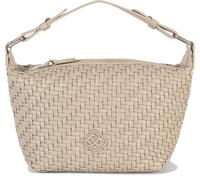 Pepe moll borsa da donna Katie 261380 Off