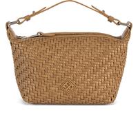 Pepe moll borsa da donna Katie 261380 Sand