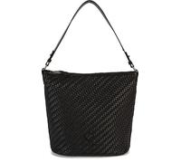 Pepe moll borsa da donna Katie 261382 Black