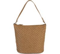 Pepe moll borsa da donna Katie 261382 Sand