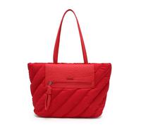 Pepe moll borsa da donna Monika 261103 Red