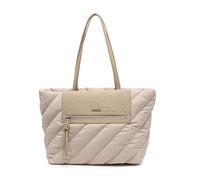 Pepe moll borsa da donna Monika 261103 Sand