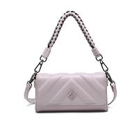 Pepe moll borsa da donna Nelly 261340 Nude