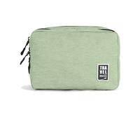 Pepe Moll Borsa Per Cosmetici verde - Beauty case