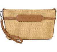 Pepe moll Cosmetic bag-case Ivone 261312 Sand