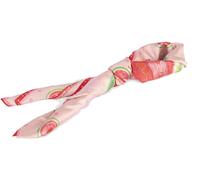 Pepe moll da donna scarf Shania 261800 Sandia