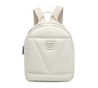Pepe moll Jessica Backpack 261153 Off